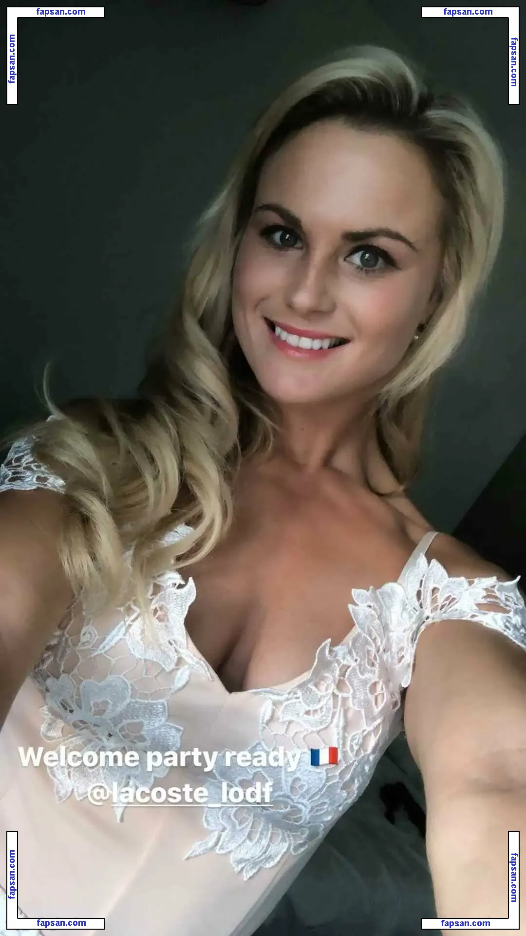 Carly Booth nude photo #0156 from OnlyFans