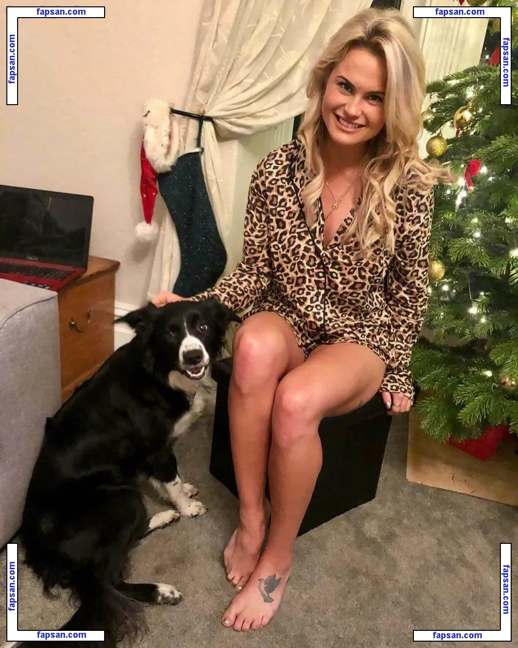 Carly Booth nude photo #0160 from OnlyFans