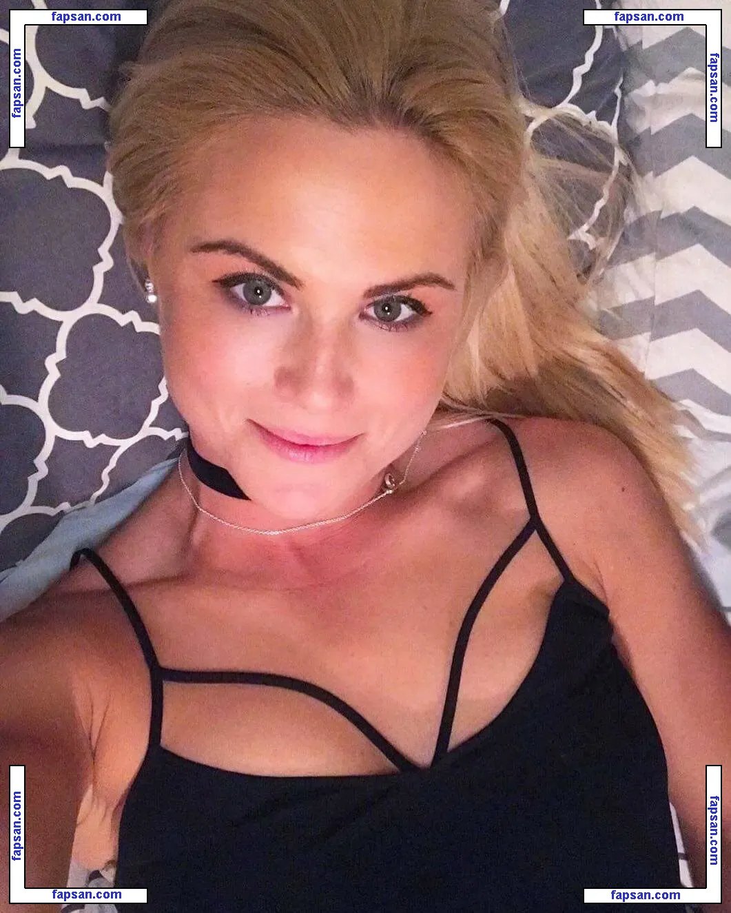 Carly Booth nude photo #0164 from OnlyFans