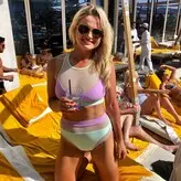 Carly Booth nude #0148