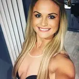 Carly Booth nude #0153