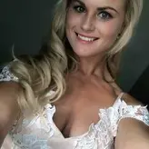 Carly Booth nude #0156