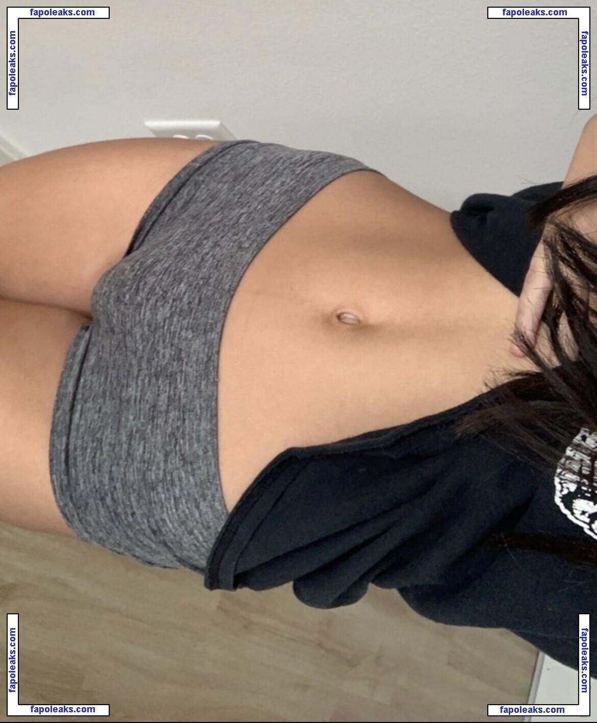 Carly Joy Killljoyy / carly.jb / carlylawrence nude photo #0002 from OnlyFans