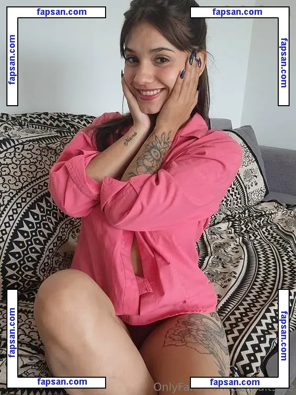 Carly Light голая фото #0005 с Онлифанс