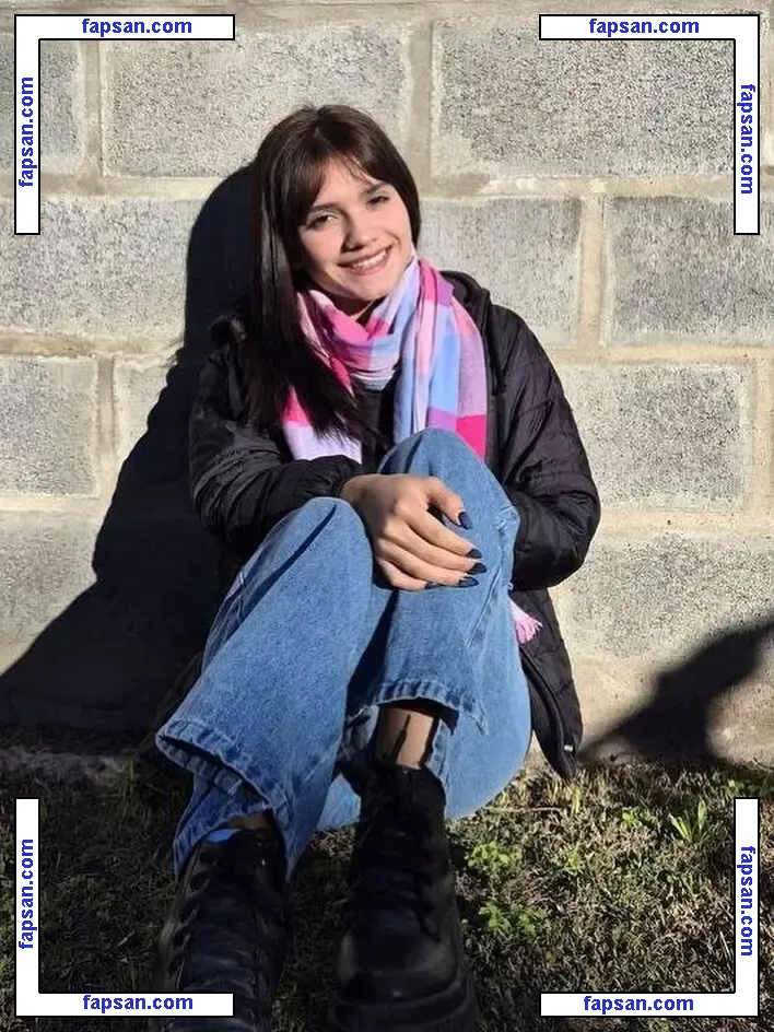 Carly Light голая фото #0008 с Онлифанс