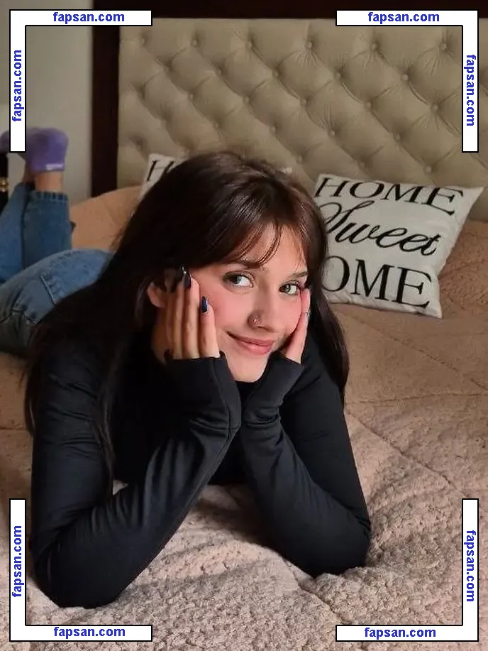 Carly Light голая фото #0013 с Онлифанс