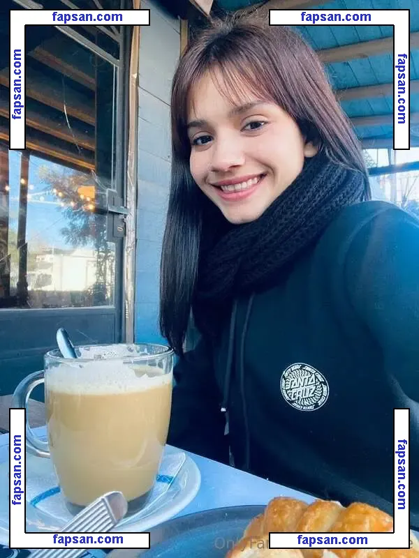 Carly Light голая фото #0014 с Онлифанс