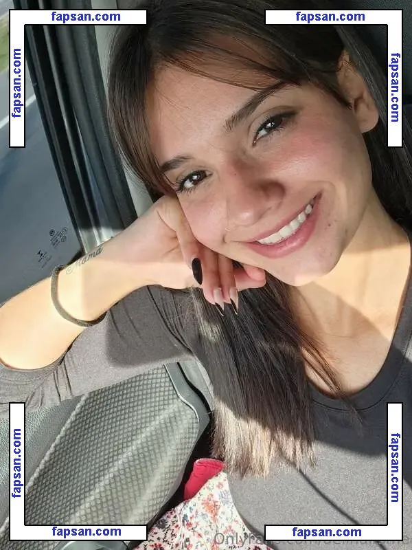 Carly Light голая фото #0017 с Онлифанс