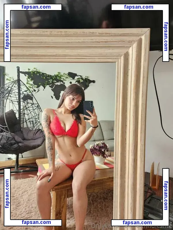 Carly Light голая фото #0018 с Онлифанс