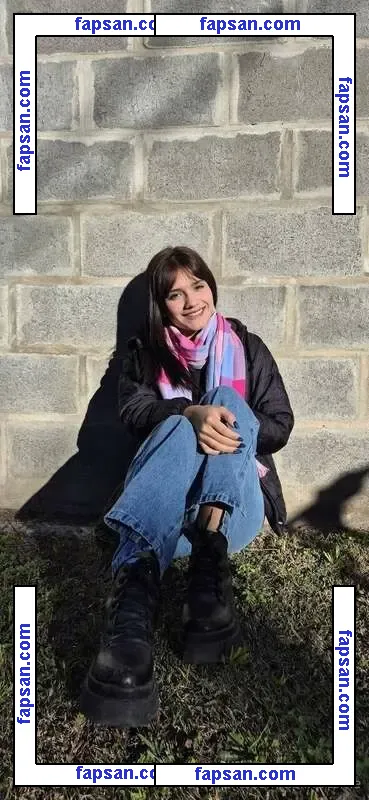 Carly Light голая фото #0020 с Онлифанс