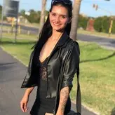 Carly Light голая #0003