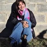 Carly Light голая #0008