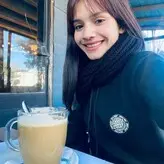 Carly Light голая #0014