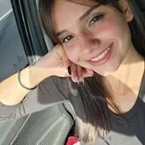 Carly Light голая #0017