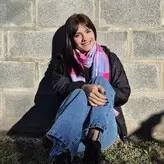 Carly Light голая #0020