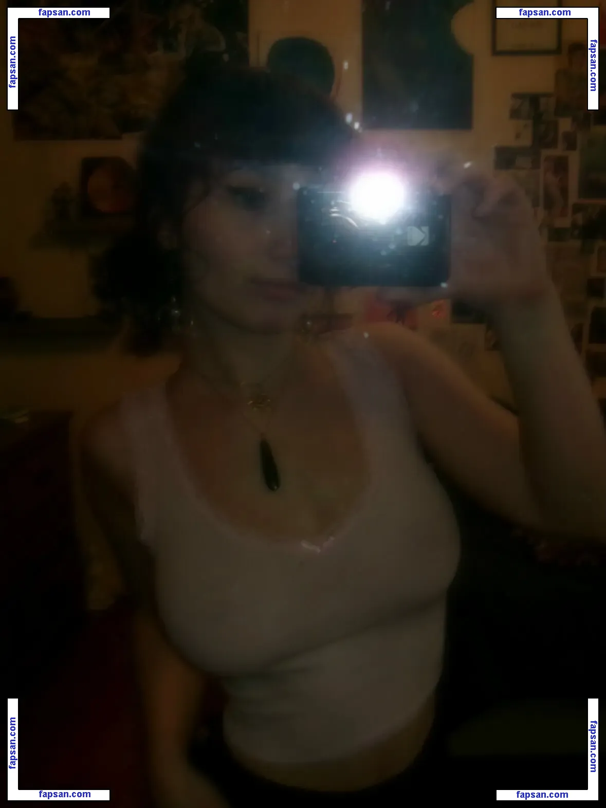 Carly Mariss nude photo #0001 from OnlyFans