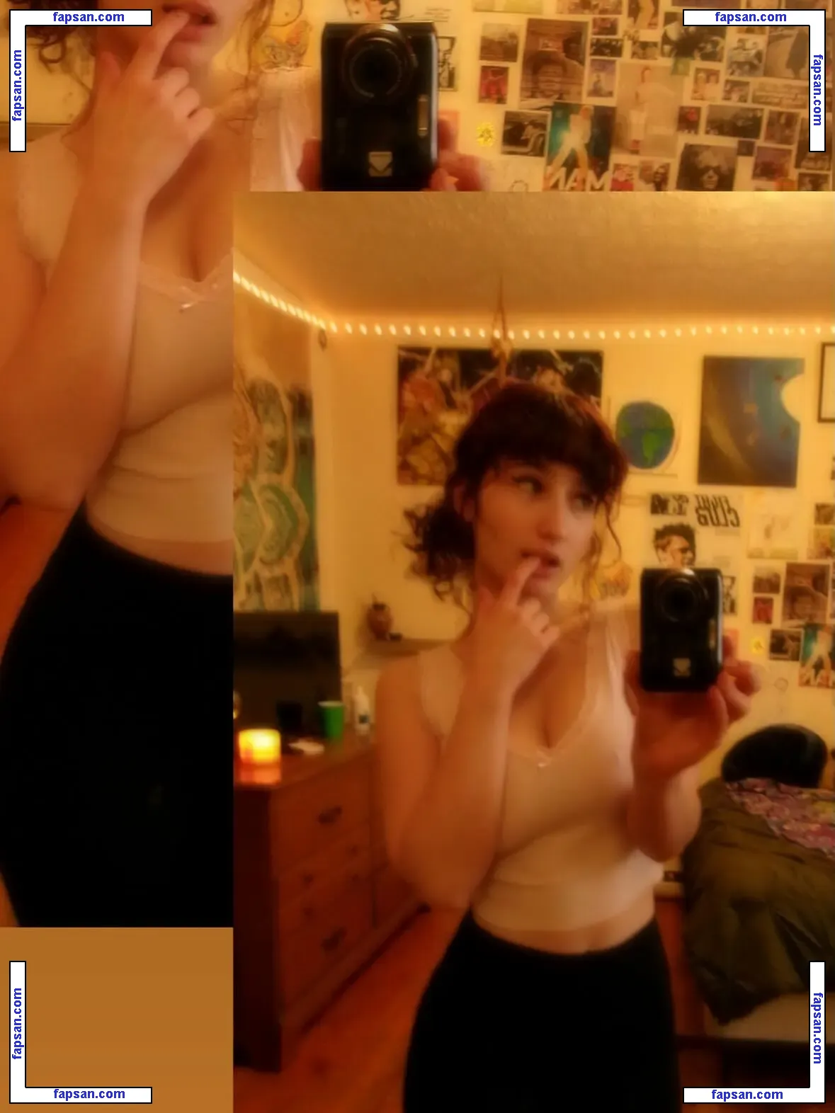 Carly Mariss nude photo #0002 from OnlyFans