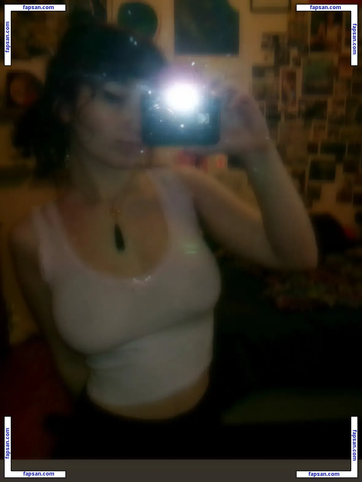 Carly Mariss nude photo #0003 from OnlyFans