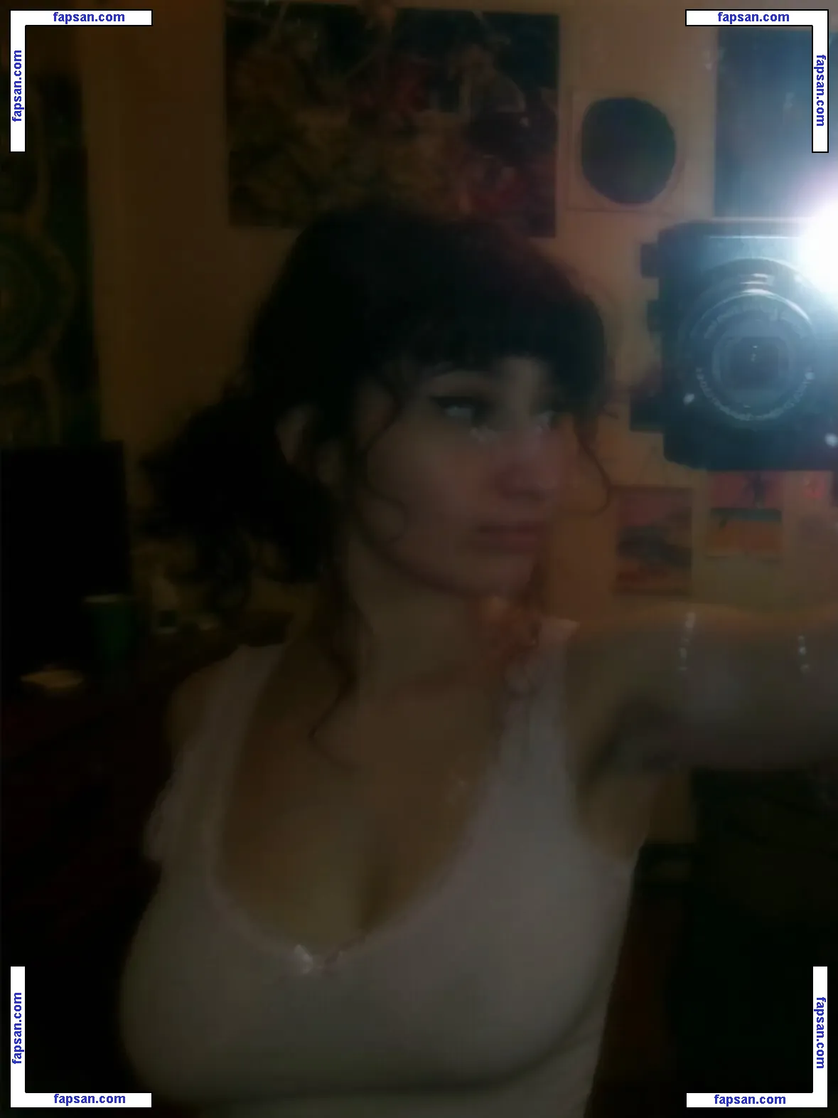 Carly Mariss nude photo #0004 from OnlyFans