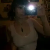 Carly Mariss nude #0001