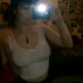 Carly Mariss nude #0003