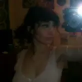 Carly Mariss nude #0004