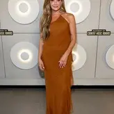 Carly Pearce голая #0003