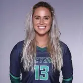 Carly Perales голая #0003