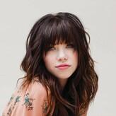 Carly Rae Jepson nude #0003