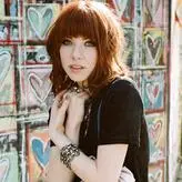 Carly Rae nude #0013