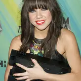 Carly Rae nude #0019