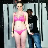 Carly Rae Summers nude #0020