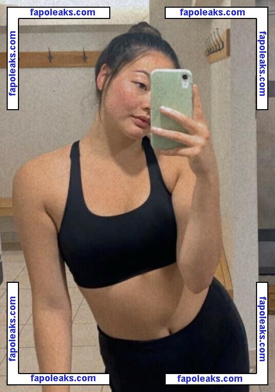 Carly Wong / cwwwww46 nude photo #0020 from OnlyFans