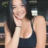 Carly Wong nude #0048