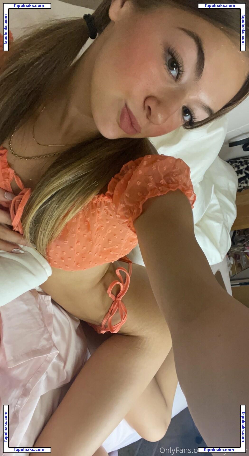 carlycarter / carlyxxcarter nude photo #0014 from OnlyFans