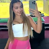 carlycox голая #0027
