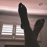 carlyelectric nude #0003
