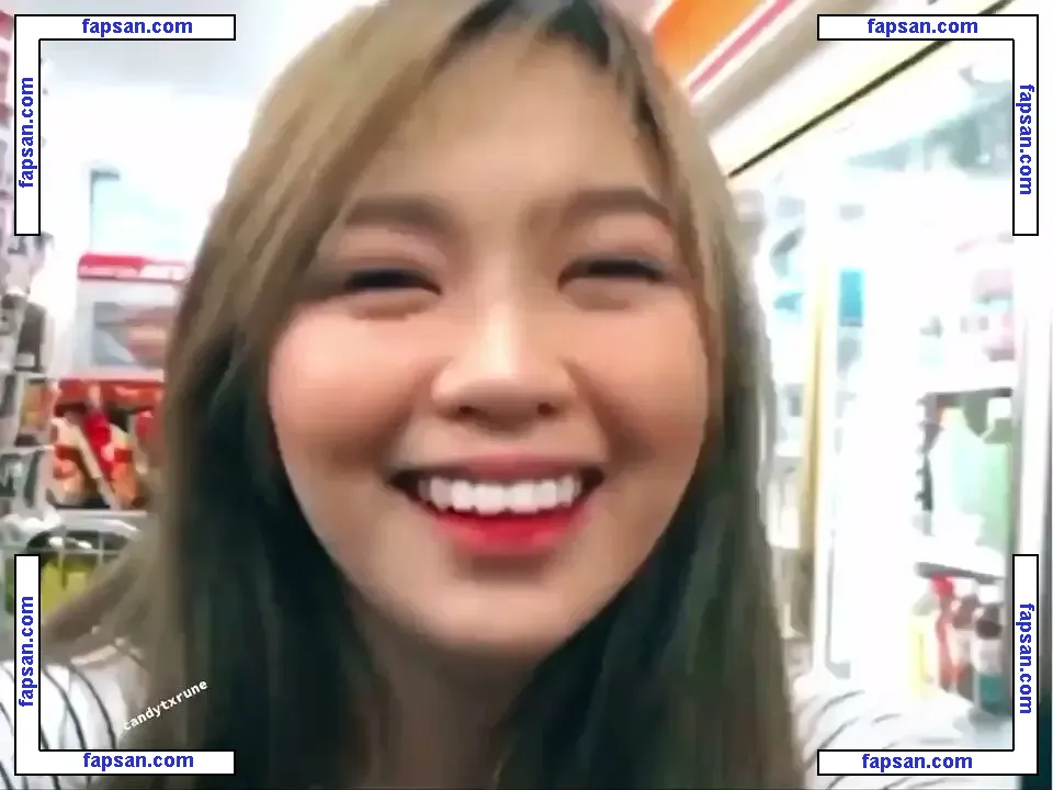 Carlyn Ocampo nude photo #0002 from OnlyFans