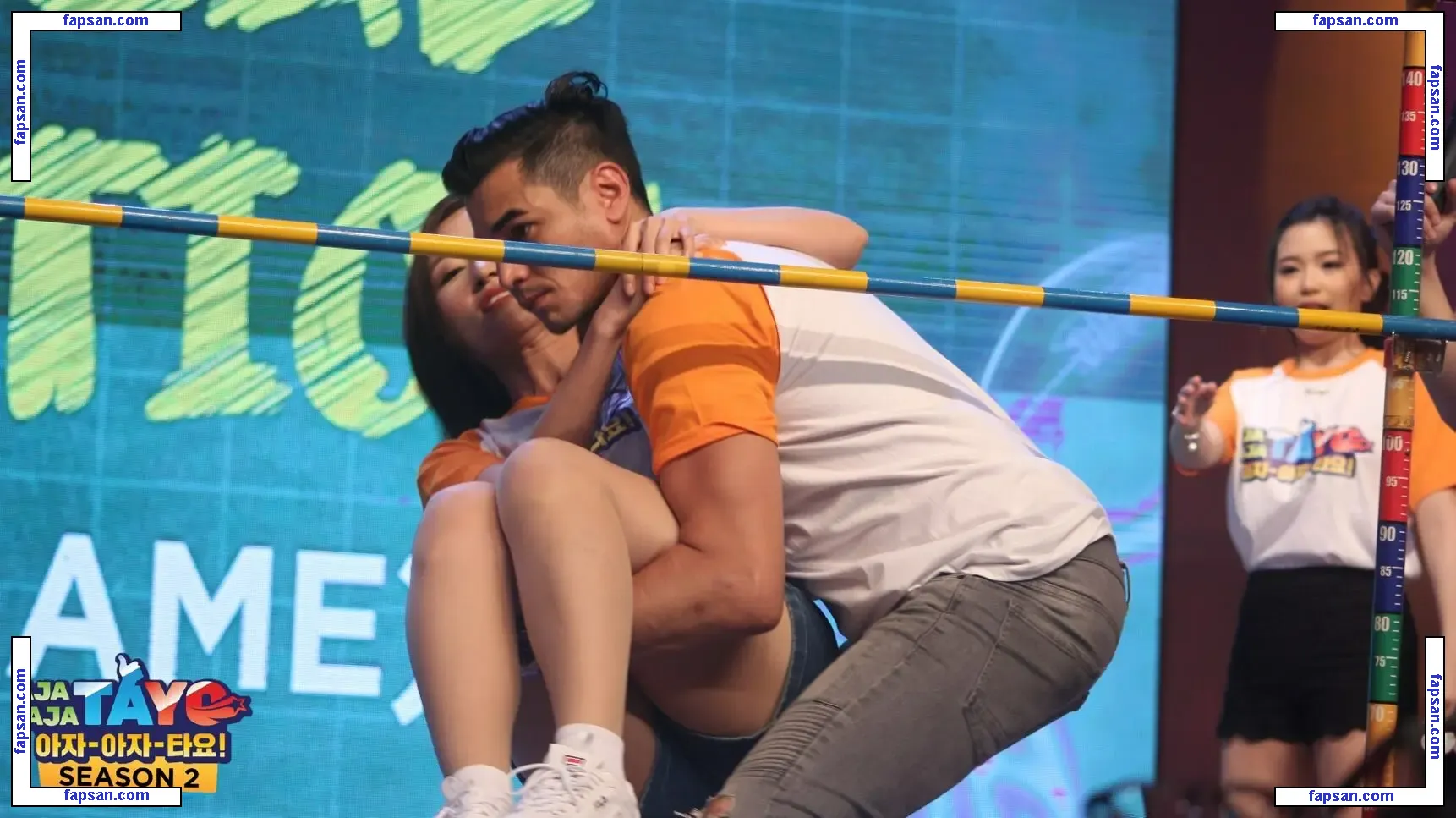 Carlyn Ocampo nude photo #0003 from OnlyFans