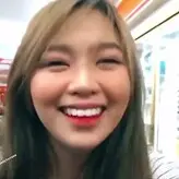 Carlyn Ocampo nude #0002