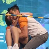 Carlyn Ocampo nude #0003