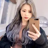 Carlyn Ocampo nude #0005