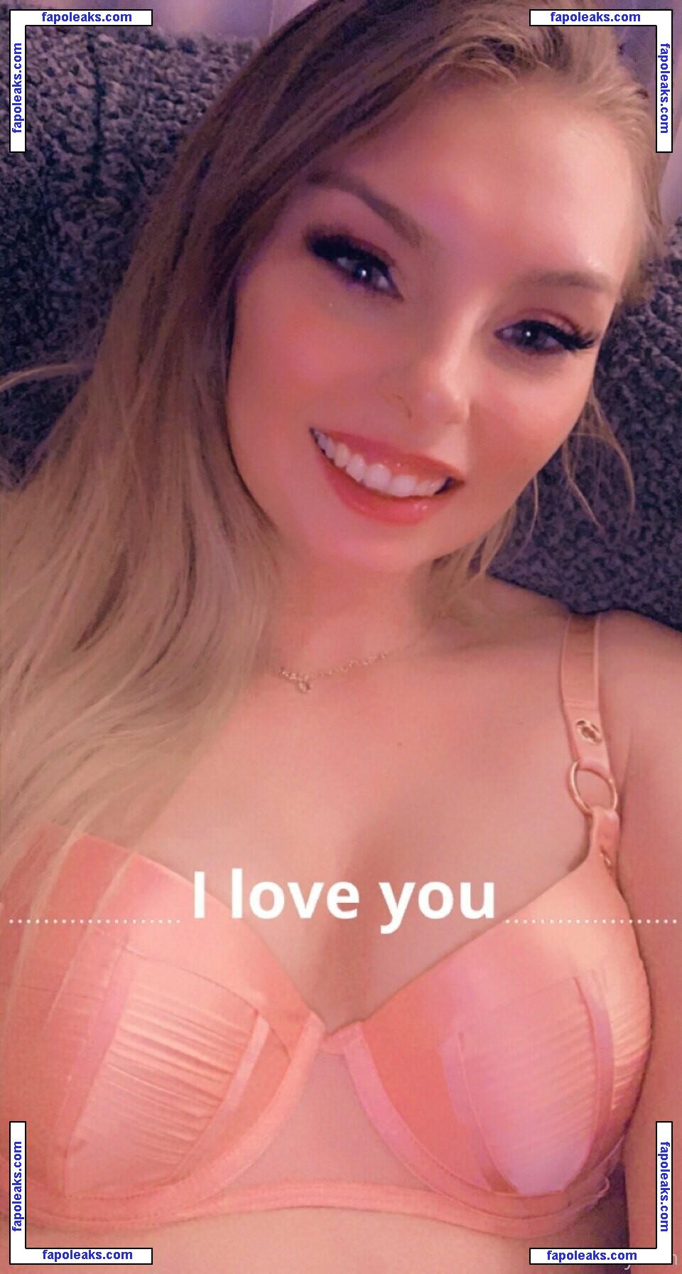 carlyraeofficial nude photo #0041 from OnlyFans