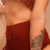 carlyraeofficial nude #0019