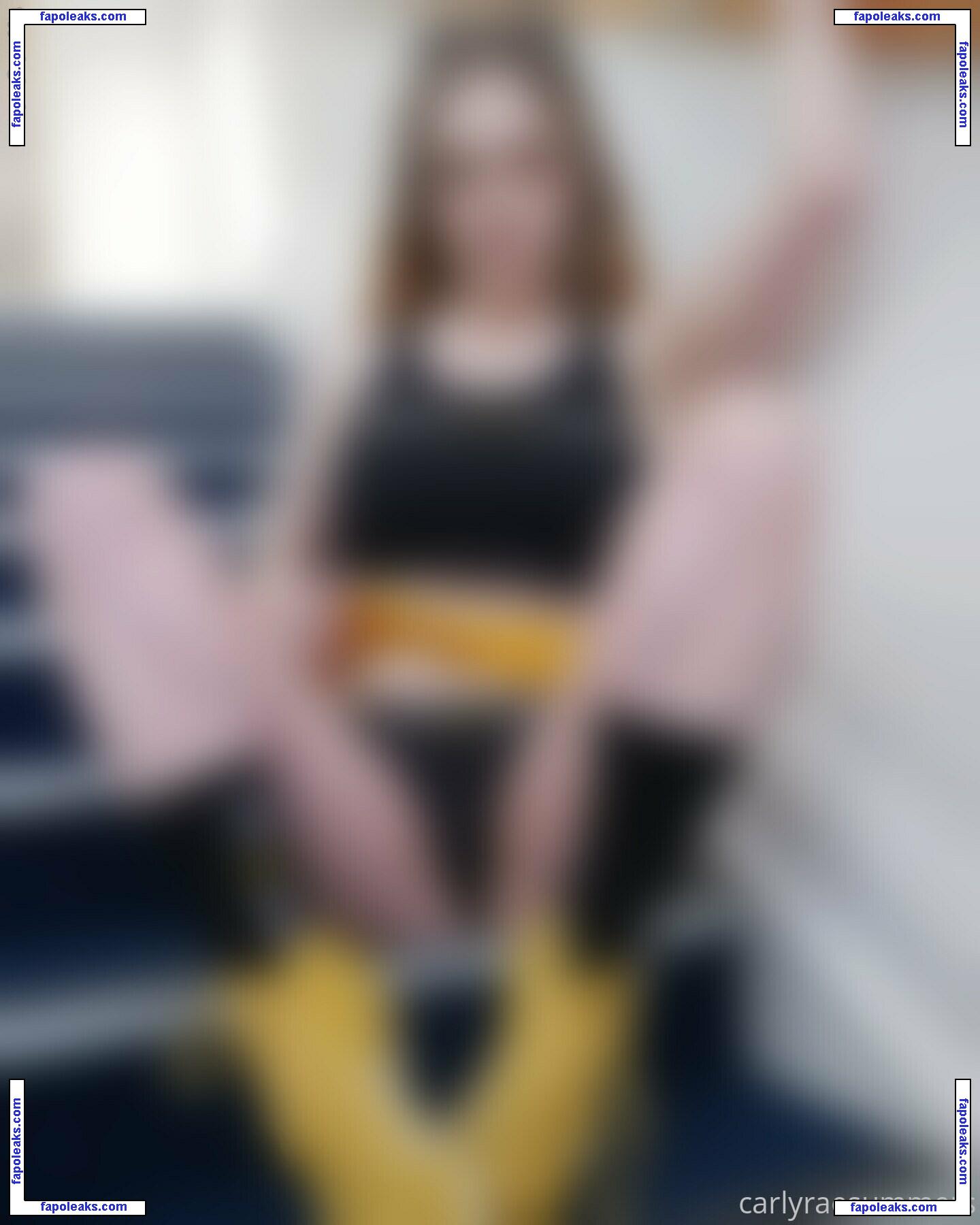 carlyraesummers nude photo #0012 from OnlyFans