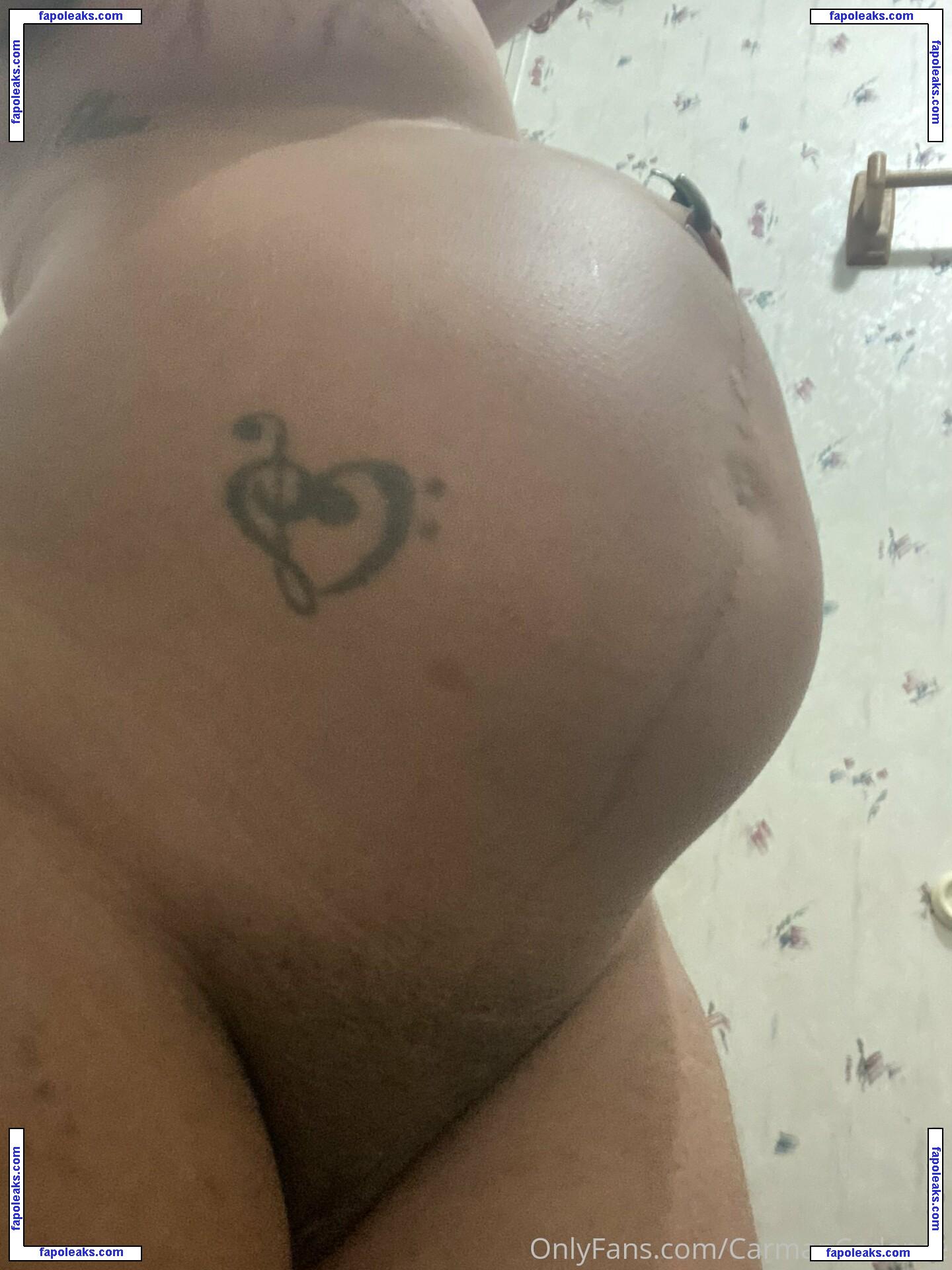 carmancadence nude photo #0142 from OnlyFans