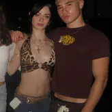 Carmaxlla голая #0012