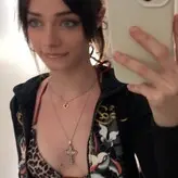 Carmaxlla голая #0013