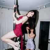 Carmaxlla голая #0015