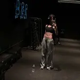 Carmaxlla голая #0016